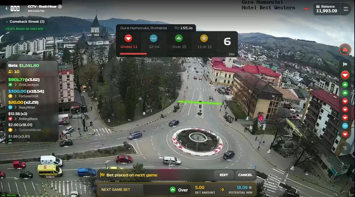 Ramy prawne gier kasynowych online w Polsce — stan na 2026 rok Ramy prawne gier kasynowych online w Polsce — stan na 2026 rok